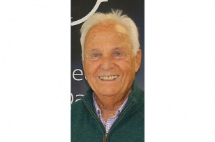 Bild von Herr Goecke