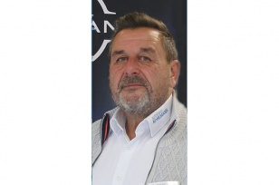 Bild von Martin Müller