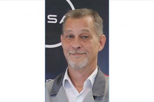 Bild von Herr Brocke