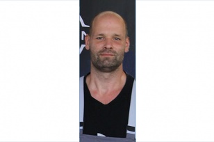 Bild von Sven Thau
