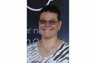 Bild von Andrea Klenke