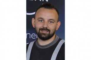Bild von Roberto Balbo