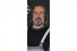 Bild von Ibrahim Cetin