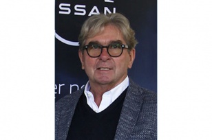 Bild von Wilhelm Kohlmann