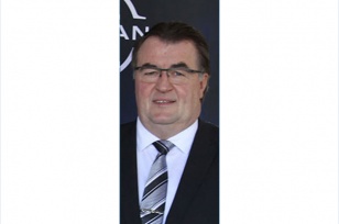 Bild von Dirk Pampus