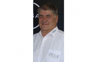 Bild von Rüdiger Hoheisel
