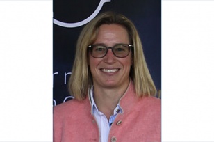 Bild von Nadine Lohmann