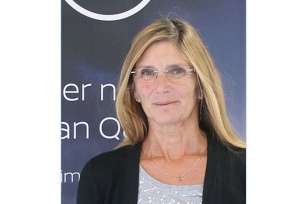Bild von Petra Güthe