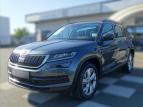 Bild Skoda Kodiaq 1.5 TSI / Ambition Soleil / DSG / LED / Leder