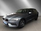 Bild Volvo V60 Momentum Pro PHEV