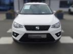 Bild Seat Arona 1.0 STYLE*BEATS*DAB*FULL LINK*RFK*SHZG*