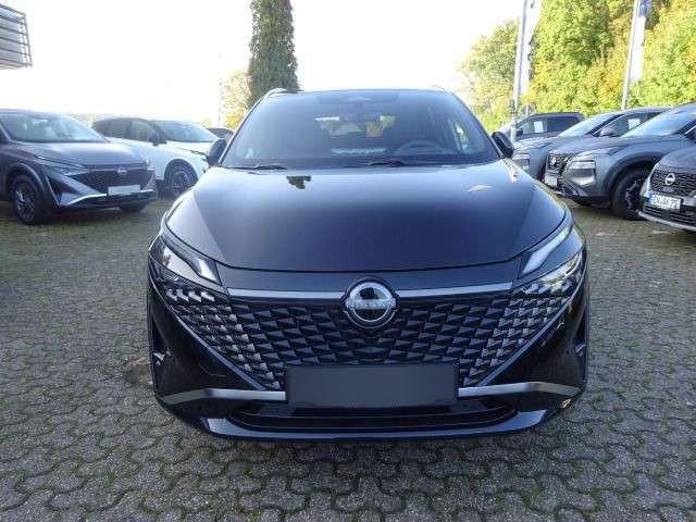 Nissan Qashqai Tekna 1.5 e-Power BOSE HUD Google