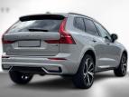 Bild Volvo XC60 XC60 B5 Benzin AWD Ultimate Dark SHD+AHK+ALA