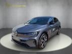 Bild Renault Megane Iconic