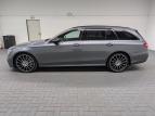 Bild Mercedes-Benz E 200 T 4Matic AMG-Line Multibeam/20-Zoll/Widescreen/360°Kam