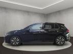 Bild Volkswagen Golf Goal 2,0 l TDI SCR 110 kW (150 PS) 7-Gang-Doppelkupplungsgetriebe DSG