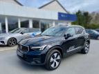 Bild Volvo XC40 XC40 B3 7-Gang Plus Bright
