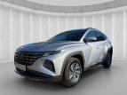 Bild Hyundai Tucson Trend Hybrid AT Navi*LED*el.Heckklappe