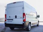 Bild Peugeot Boxer HDi 333 L2H2 S&S Pro