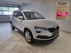 Bild Skoda Karoq 1.5TSI AMBITION LED NAVI 