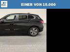 Bild BMW 118 