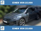 Bild Kia XCeed 1.6 T-GDI 150kw DCT Platinum AZVabnb. Allwetter...