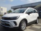 Bild Opel Crossland 1.5Elegance*LED*NAVI*SHZG*PDC*DAB*TEL*
