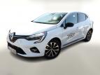 Bild Renault Clio V 1.3 TCe 140 Techno LED Nav PDC Kam SHZ