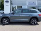 Bild Skoda Kodiaq 2.0 TDI DSG Sportline 19