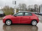Bild Opel Corsa -e EDITION CCS+SHZ+GRA+PDC+CLIMATRONIC+KEY
