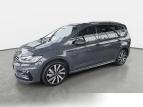 Bild Volkswagen Touran 1.5 TSI DSG HIGHLINE R-LINE NAVI LED ACC PANO KAME