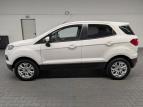 Bild Ford EcoSport 