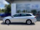Bild Volkswagen Golf Variant 2.0 TDI NAVI+LED+APP-CONNECT+ACTIVE