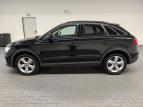Bild Audi Q3 