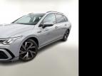 Bild Volkswagen Golf VIII 1.5 eTSI 150 DSG R-Line Pano Nav AHK
