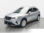 Bild Seat Arona 1.0 TSI MOVE! LED KLIMAAUTO WINTER FULL-LINK DAB