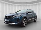 Bild Peugeot 3008 GT 1.5 BlueHDI 130 Navi*LED*Klima