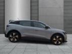 Bild Renault Megane E-Tech EV40  Equilibre standard charge SHZ+LKHZ