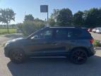 Bild Cupra Ateca 2.0 TSI DSG 4-DRIVE 19