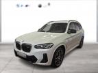 Bild BMW X3 LC PLUS PANO AKUSTIK ACC HIFI DAB WLAN