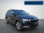 Bild Skoda Karoq 1.5 TSI Selection DSG / KLIMA / NAVI / KAMERA / SI