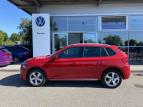 Bild Skoda Kamiq 1.5 TSI DSG Style 17