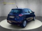Bild Renault ZOE Experience R110 Z.E. 50 KW