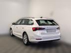 Bild Skoda Octavia iV 1.4 TSI PHEV NAVI LED CarPlay SHZ PDC