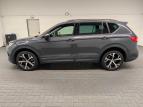 Bild Seat Tarraco 4Drive FR LED/VirCo/Pano/AHK/4xSHZ/Kam