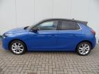 Bild Opel Corsa 1,2 Elegance+Sitzhzg+Kamera+LED+Automatik
