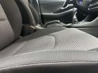 Bild Hyundai i30 Pure 