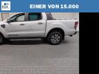 Bild Ford Ranger Wildtrak 3.2 Xenon/Navi/SHZ/Kam/AHK/18-LM