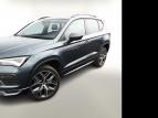 Bild Seat Ateca 2.0 TDI 150 DSG FR LED Nav SHZ ViCo 19Z
