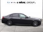 Bild Mercedes-Benz C 43 AMG 4MATIC PERFORMANCE AHK GSD STANDHZG